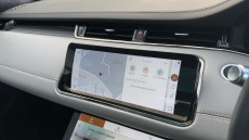 Land Rover Range Rover Evoque 1.5 P300e Autobiography 5dr Auto Hatchback